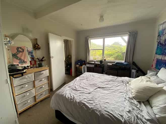 1A Flint Way, Northland