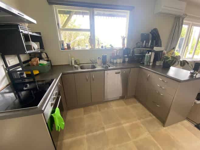 1A Flint Way, Northland