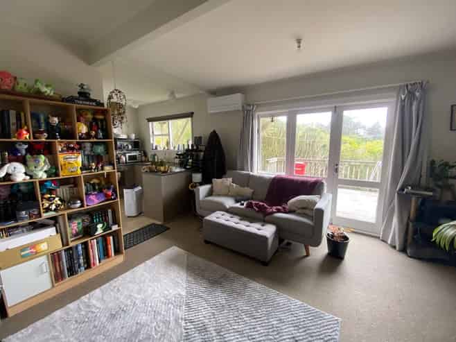 1A Flint Way, Northland