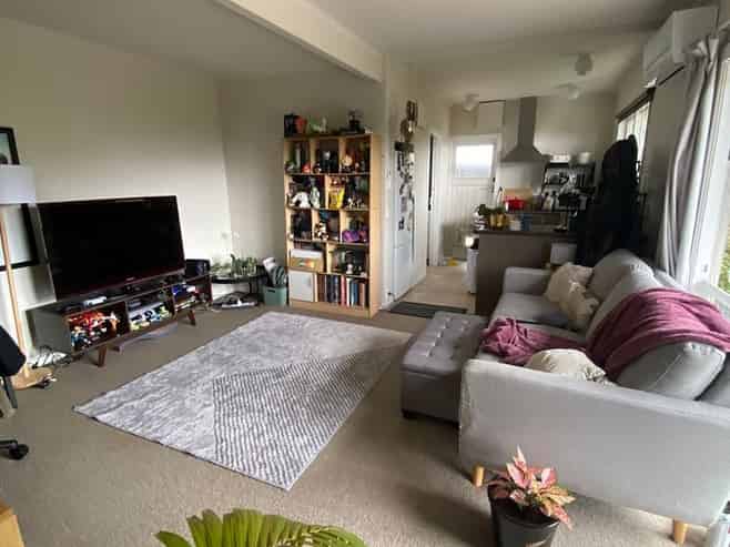 1A Flint Way, Northland