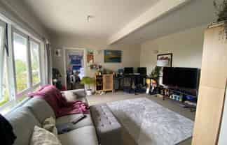 1A Flint Way, Northland