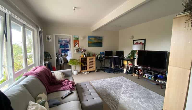 1A Flint Way, Northland