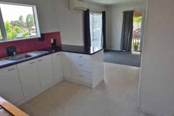 47A Raurimu Avenue, Onerahi