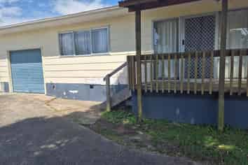 47A Raurimu Avenue, Onerahi