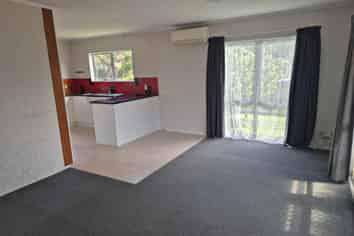 47A Raurimu Avenue, Onerahi