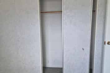 47A Raurimu Avenue, Onerahi