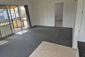 47A Raurimu Avenue, Onerahi