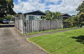 47A Raurimu Avenue, Onerahi