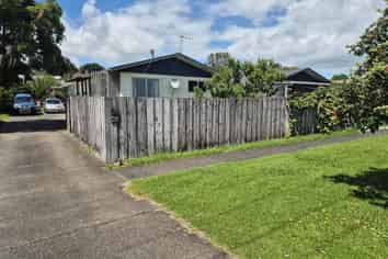 47A Raurimu Avenue, Onerahi