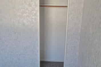 47A Raurimu Avenue, Onerahi