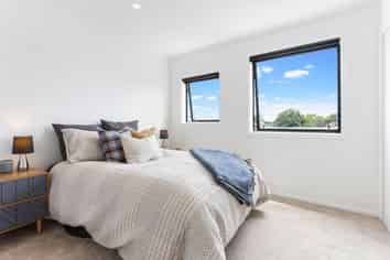 44 Te Tihi Street, Wiri