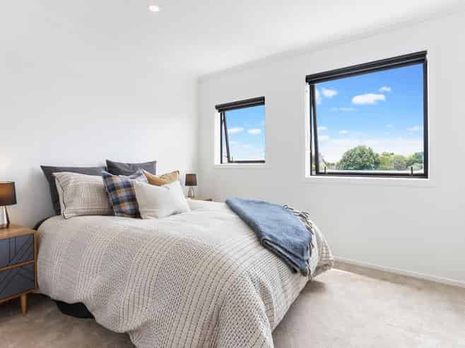 44 Te Tihi Street, Wiri