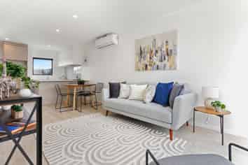 44 Te Tihi Street, Wiri