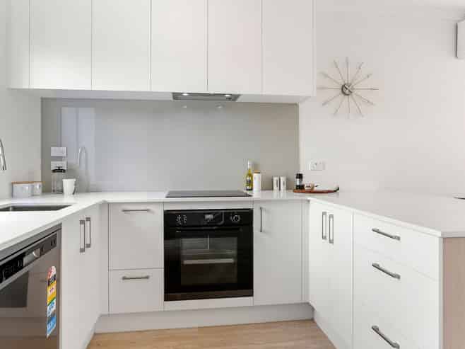 44 Te Tihi Street, Wiri