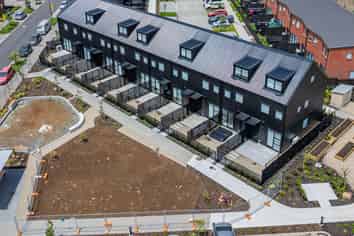 44 Te Tihi Street, Wiri