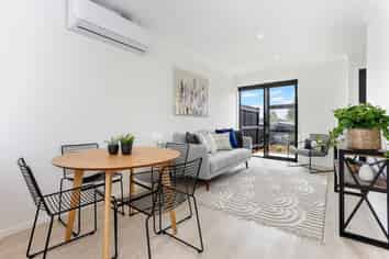 44 Te Tihi Street, Wiri