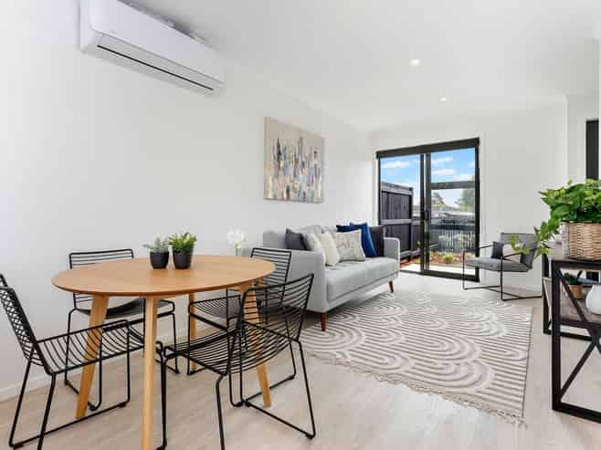 44 Te Tihi Street, Wiri