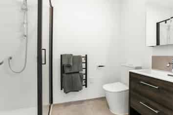 44 Te Tihi Street, Wiri