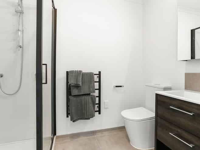 44 Te Tihi Street, Wiri