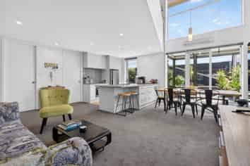 46A Sydney Street, Petone