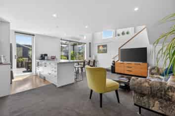 46A Sydney Street, Petone