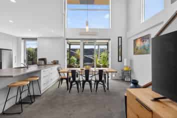 46A Sydney Street, Petone