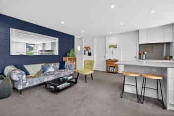 46A Sydney Street, Petone