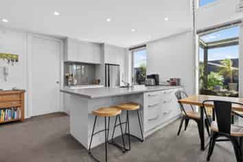 46A Sydney Street, Petone