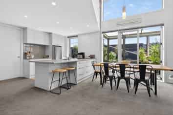 46A Sydney Street, Petone