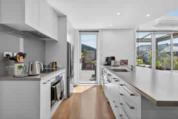 46A Sydney Street, Petone