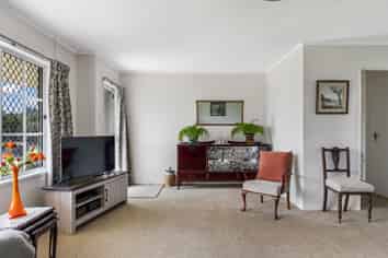 3B Gardner Place, Inner Kaiti