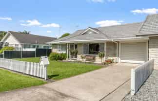 3B Gardner Place, Inner Kaiti