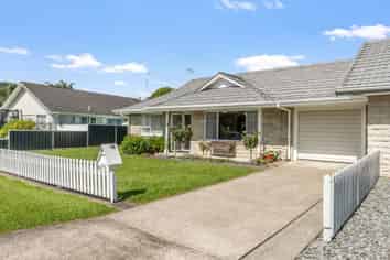 3B Gardner Place, Inner Kaiti