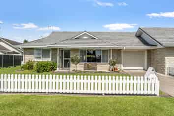 3B Gardner Place, Inner Kaiti