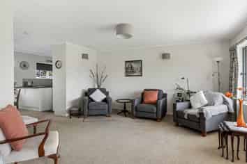 3B Gardner Place, Inner Kaiti