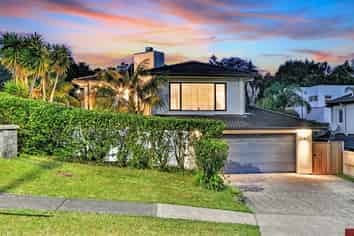 62 Gracechurch Drive, Flat Bush