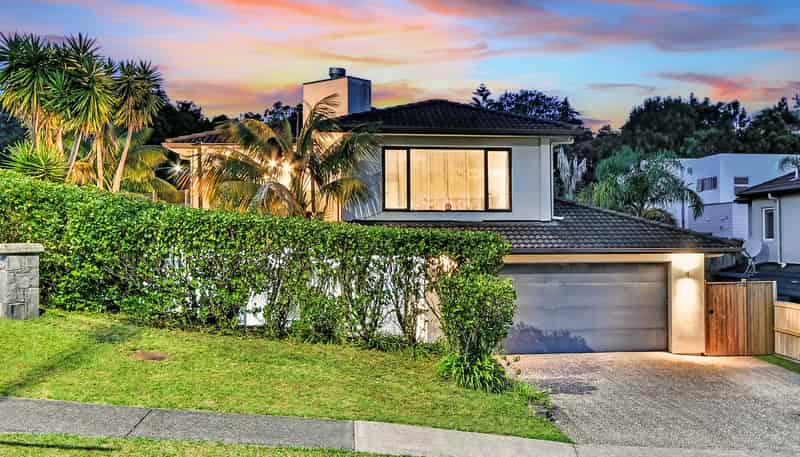 62 Gracechurch Drive, Flat Bush