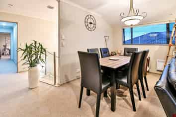 62 Gracechurch Drive, Flat Bush