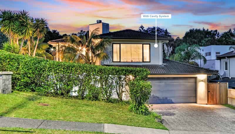 62 Gracechurch Drive, Flat Bush