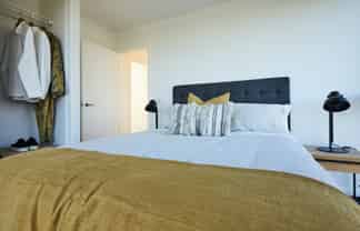 111/8 Lakewood Court, Manukau