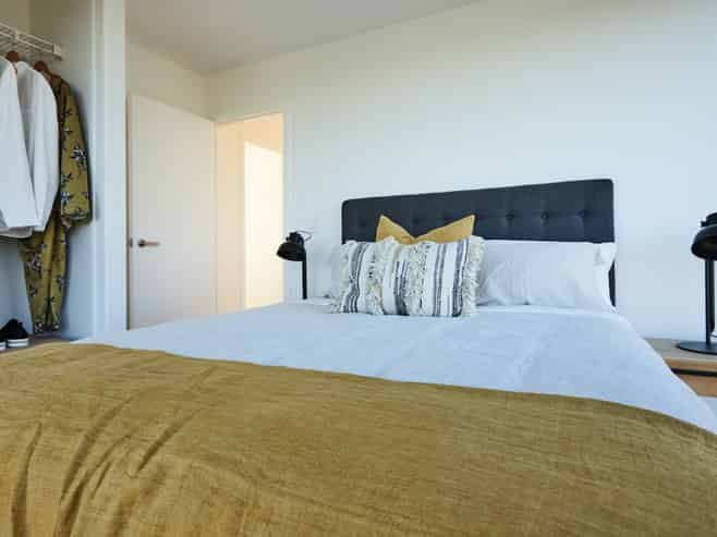 111/8 Lakewood Court, Manukau