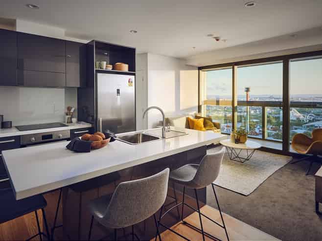 111/8 Lakewood Court, Manukau