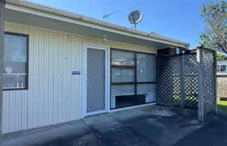 12/14 New Windsor Road, Avondale