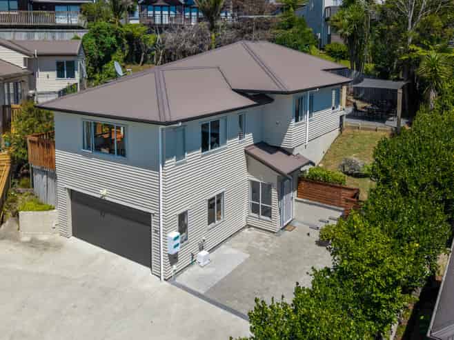 60A Topliss Drive, Northcross