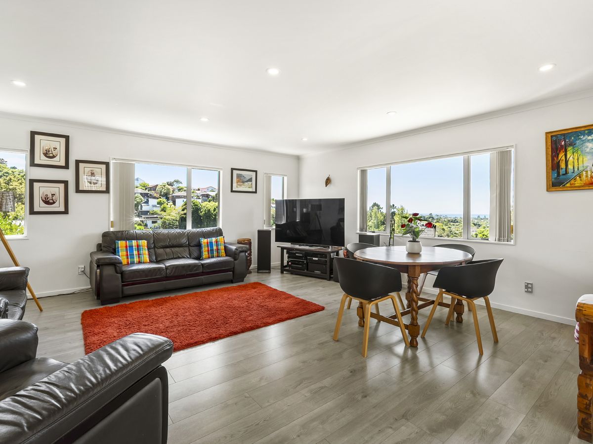 60A Topliss Drive, Northcross, North Shore City, Auckland - Photo 3