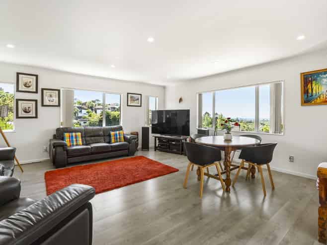 60A Topliss Drive, Northcross