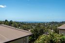 60A Topliss Drive, Northcross, North Shore City, Auckland