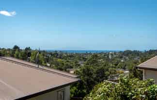 60A Topliss Drive, Northcross