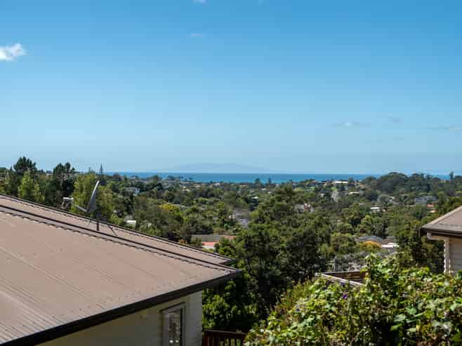 60A Topliss Drive, Northcross