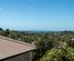 60A Topliss Drive, Northcross, North Shore City, Auckland